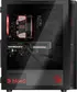 ПК A4tech BD-PC CB76T2, 2141987