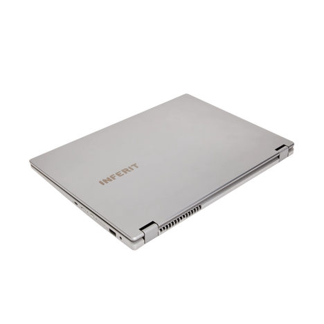 Трансформер Инферит INFERIT Eclipse Intel Core i7-1260P (серебристый)