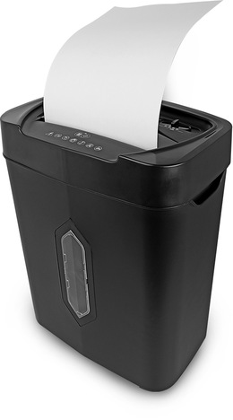 Шредер Гелеос УМ22-4