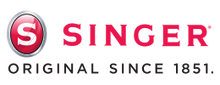 Швейная машина Singer Simple 3221 белый