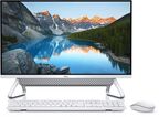 

Моноблок Dell Technologies Inspiron 7700 512 ГБ