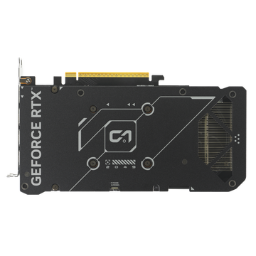 Видеокарта ASUS GeForce RTX 5060 8 ΓБ Retail