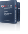 Revisor Video Management System