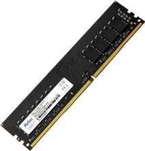 Оперативная память Netac DDR4  16GB, NTBSD4P26SP-16