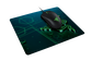 Razer Игровой коврик Goliathus Mobile RZ02-01820200-R3M1
