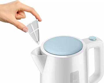 Чайник Philips HD9318