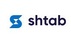 Shtab