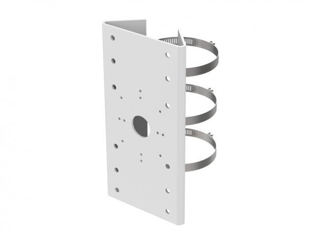 Крепление Hikvision DS-1275ZJ