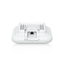 Точка доступа UBIQUITI U7-Outdoor