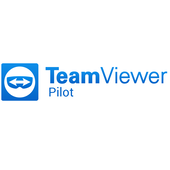 TeamViewer Pilot (Assist AR)