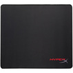 

Коврик HyperX Mousepad FURY S Pro HX-MPFS-M, цвет черный