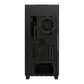 Корпус Gigabyte C500 GLASS