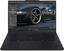 Ноутбук LENOVO ThinkPad P1 G7 Intel Core Ultra 7 165H (черный)