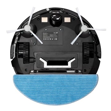 IBOTO Smart Х425GWE Aqua