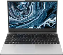 Ноутбук DIGMA Pro Breve AMD Ryzen 5 7430U (серебристый)