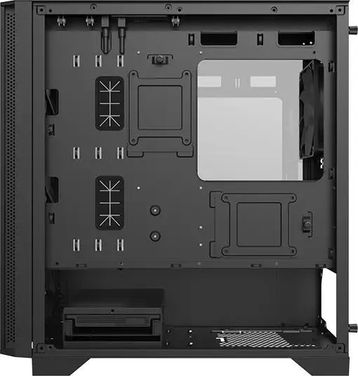 Корпус MONTECH Air 100 Lite