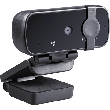 Вебкамера Defender G-lens 2593