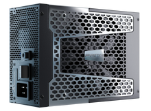 Блок питания Seasonic PRIME PX PX ATX 3.0 1600W