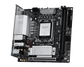 Материнская плата MSI Intel H810 PRO H810I WIFI