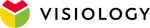 Visiology