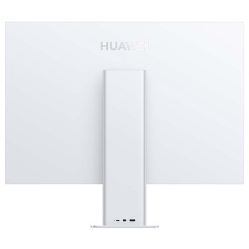 Монитор HUAWEI MateView HSN-CBA 28.2-inch серебристый
