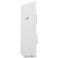 Точка доступа UBIQUITI NSM2