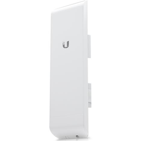 Точка доступа UBIQUITI NSM2