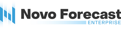 NovoBI Novo Forecast PRO (лицензия), на 3 месяца