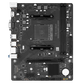 Материнская плата Maxsun AM4 AMD B450 Challenger B450M
