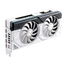 Видеокарта ASUS GeForce RTX 4070 Super 12 ΓБ Retail