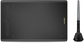 Графический планшет HUION Inspiroy H580X