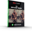 

Red Giant VFX Spot Clone Tracker