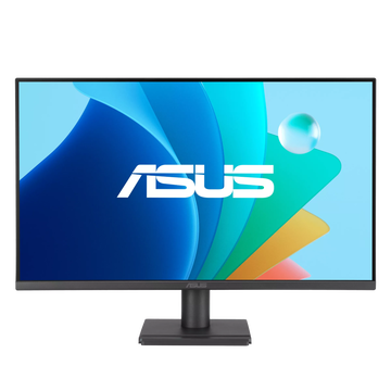 Монитор ASUS VA249QG 23.8-inch