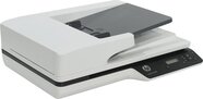 

Сканер HP Inc. ScanJet Pro 3500