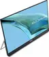 Монитор ASUS MB249C 23.8-inch