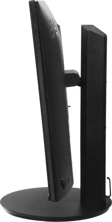 Монитор ACER CB272Gbmiprxv 27.0-inch черный