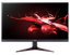 Монитор ACER VG270E 27.0-inch черный