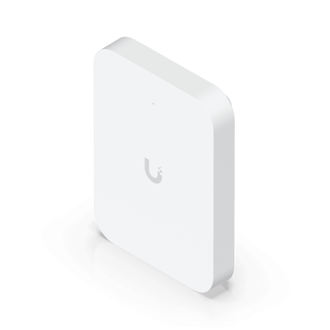 Точка доступа UBIQUITI U7-IW