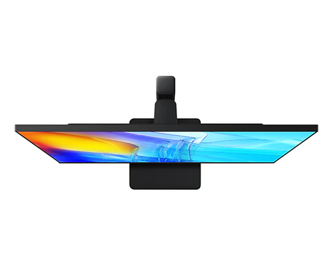 Монитор Samsung S27D800EAIXCI 27.0-inch черный