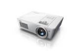 

Проектор BenQ SU765