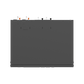 Коммутатор Ruijie RG-S6120-20XS4VS2QXS