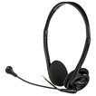 

Гарнитура GENIUS HS-200C