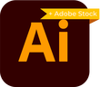Adobe Illustrator Pro
