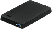 Внешний HDD Silicon Power Stream S05 2TB