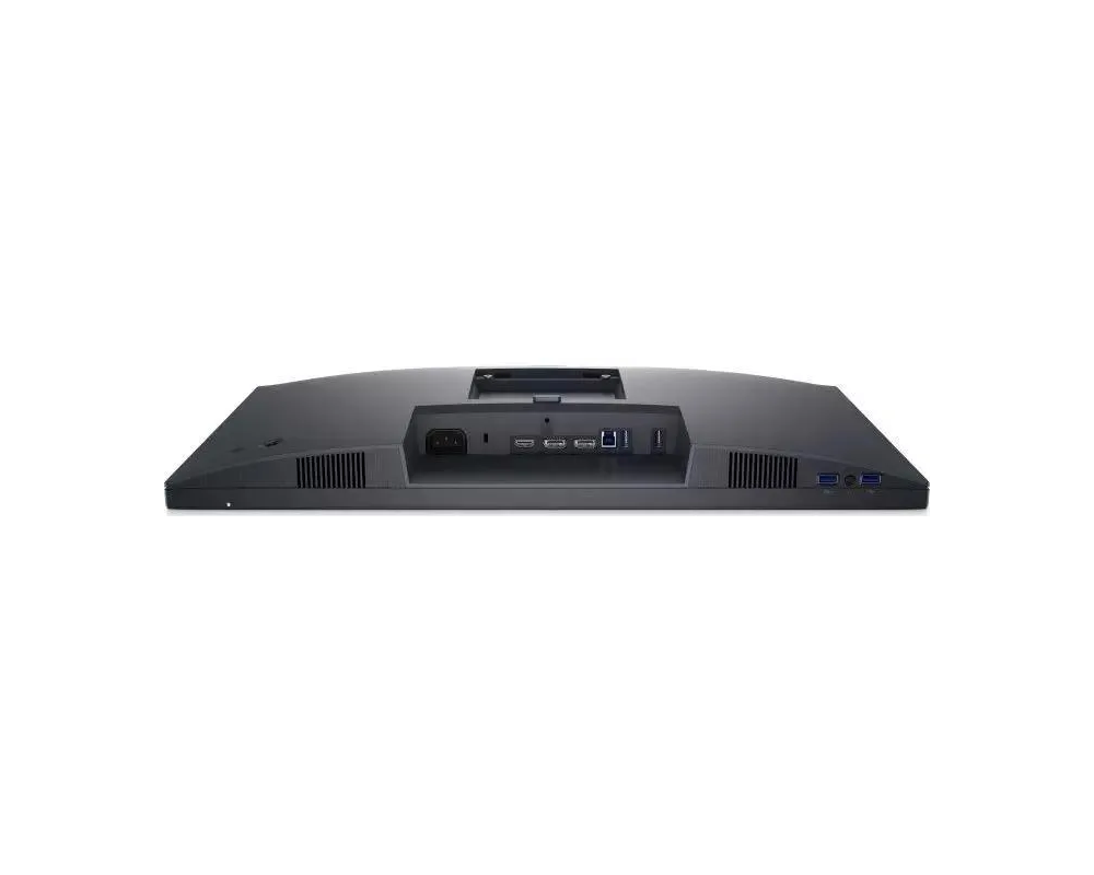 Монитор Dell Technologies C2723H 27.0-inch черный