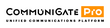 CommuniGate Pro Unified