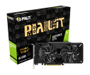 

Видеокарта Palit GeForce GTX 1660 Ti 6 ΓБ Retail