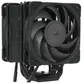 Кулер Процессорный Noctua CPU Cooler NH-U12A chromax.black