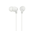 

Наушники SONY MDR-EX15