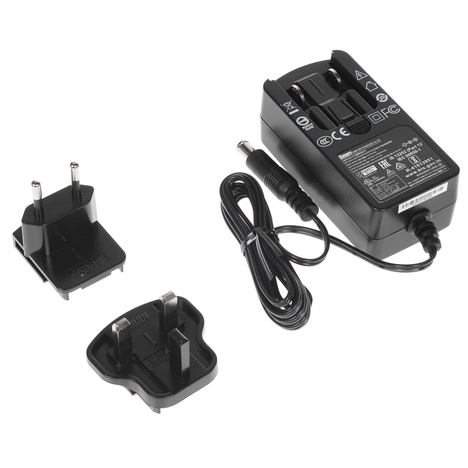 Сканер Ricoh SP-1125N